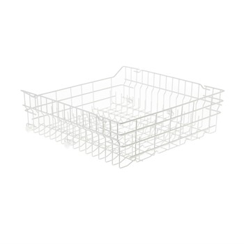 Discontinued WD28X10049 CKD51241