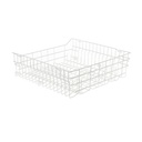 Discontinued WD28X10049 CKD51241