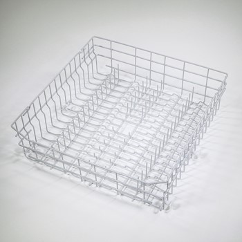 Discontinued WD28X10049 CKD51241