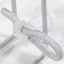 Discontinued WD28X10049 CKD51241