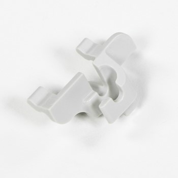 Discontinued WD28X10062 CKD51242