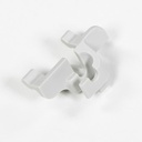 Discontinued WD28X10062 CKD51242