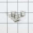 Discontinued WD28X10062 CKD51242