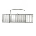 Basket Asm Silverware WD28X24469 CKD51243