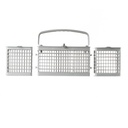 Basket Asm Silverware WD28X24469 CKD51243
