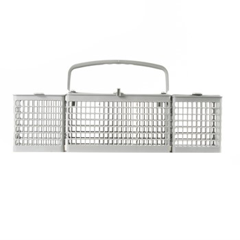 Basket Asm Silverware WD28X24469 CKD51244