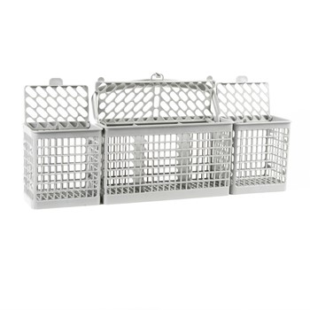 Basket Asm Silverware WD28X24469 CKD51244