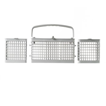 Basket Asm Silverware WD28X24469 CKD51245