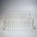 Lower Rack WD28X31819 CKD51246