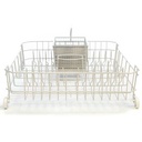 Discontinued WD28X10324 CKD51247