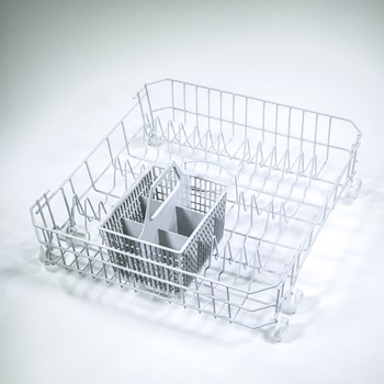 Discontinued WD28X10324 CKD51247