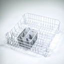 Discontinued WD28X10324 CKD51247