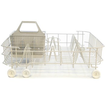 Discontinued WD28X10324 CKD51247