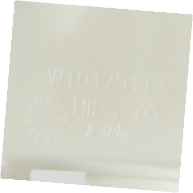 W10475416-3