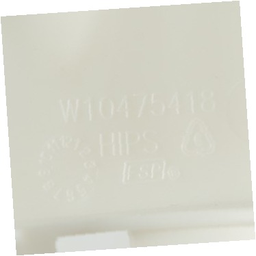 W10475416-6
