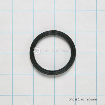 Discontinued WD8X219 CKD51253