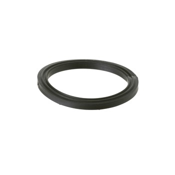 Discontinued WD8X219 CKD51253