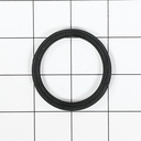 Discontinued WD8X219 CKD51253