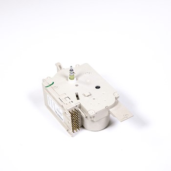 Discontinued WH49X10085 CKD51254