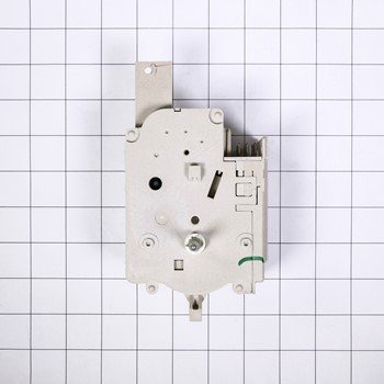 Discontinued WH49X10085 CKD51254