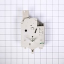 Discontinued WH49X10085 CKD51254