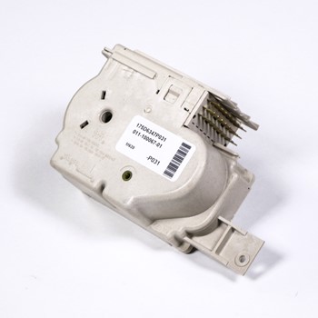 Discontinued WH49X10085 CKD51254