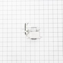 Motor Assembly,Ac,Pump EAU61383518 CKD51262