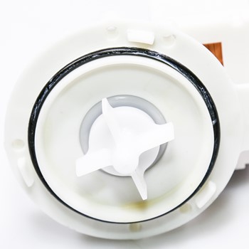 Motor Assembly,Ac,Pump EAU61383518 CKD51262