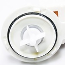 Motor Assembly,Ac,Pump EAU61383518 CKD51262