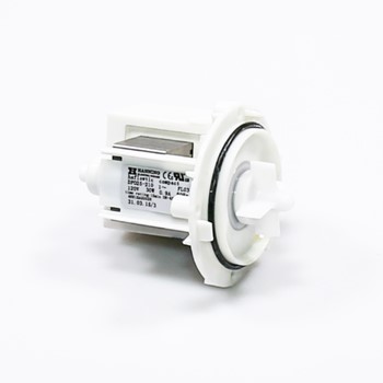 Motor Assembly,Ac,Pump EAU61383518 CKD51262