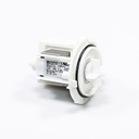 Motor Assembly,Ac,Pump EAU61383518 CKD51262