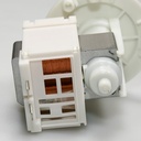 Motor Assembly,Ac,Pump EAU61383518 CKD51262