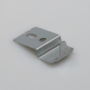 Accessory Assembly 5001DD4001C CKD51263