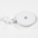 Wheel & Bushing Ass 5304532229 CKD51276