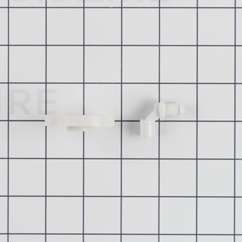 Wheel & Bushing Ass 5304532229 CKD51276