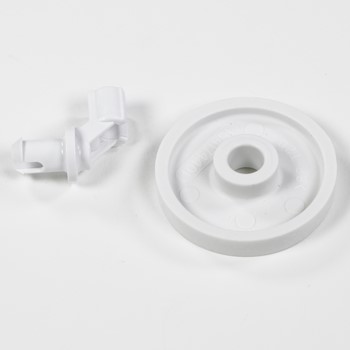 Wheel & Bushing Ass 5304532229 CKD51276