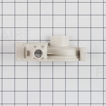 Cover 807145201 CKD51277