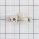 Cover 807145201 CKD51277