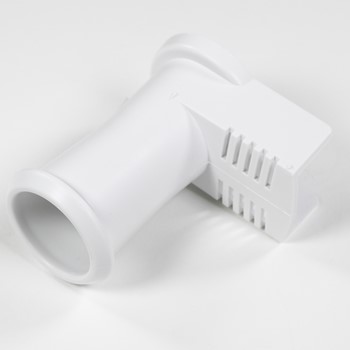 Support 154294101 CKD51278