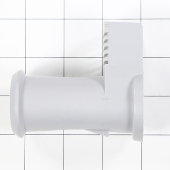 Support 154294102 CKD51279