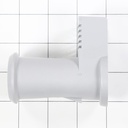 Support 154294102 CKD51279