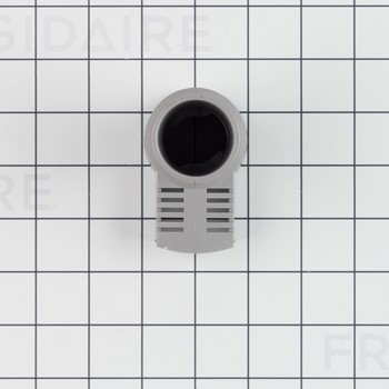 Support 154294102 CKD51279