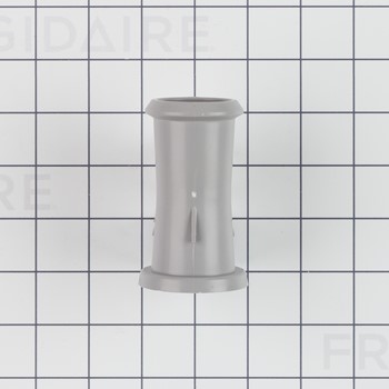 Support 154294102 CKD51279