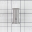 Support 154294102 CKD51279