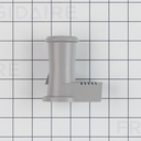 Support 154294102 CKD51279