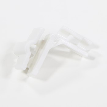 Discontinued 154376501 CKD51282