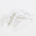 Discontinued 154376501 CKD51282