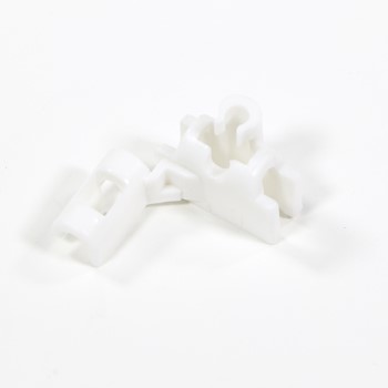 Discontinued 154376501 CKD51282