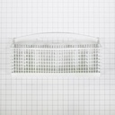 Basket Assembly 5304535382 CKD51283