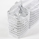 Basket Assembly 5304535382 CKD51283